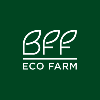 BFF ECO FARM